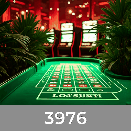 3976