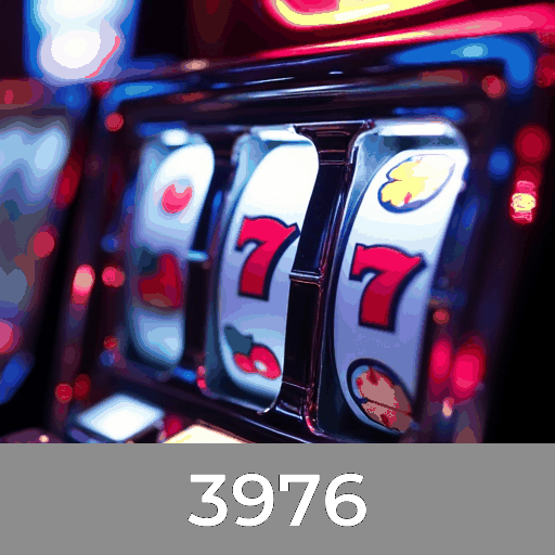 3976