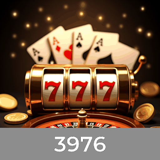 3976