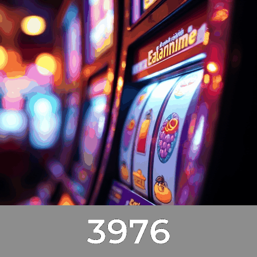 3976