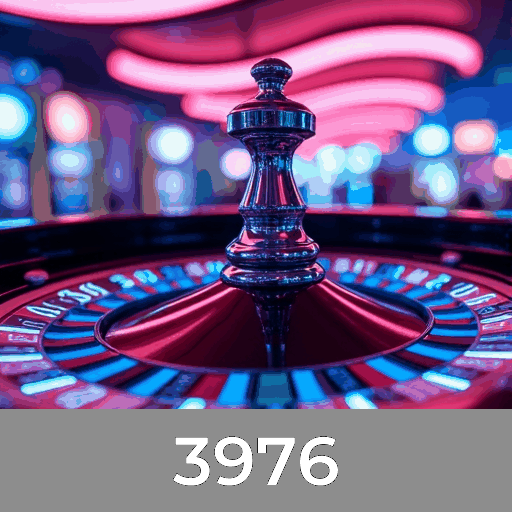 3976